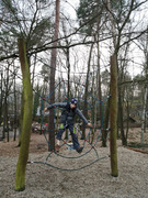 Skorojarní návštěva ZOO (11).jpg