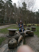 Skorojarní návštěva ZOO (12).jpg