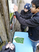 Skorojarní návštěva ZOO (14).jpg