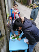Skorojarní návštěva ZOO (15).jpg