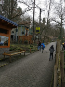 Skorojarní návštěva ZOO (18).jpg