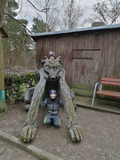 Skorojarní návštěva ZOO (2).jpg