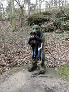 Skorojarní návštěva ZOO (20).jpg