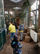 Skorojarní návštěva ZOO (22).jpg