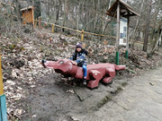 Skorojarní návštěva ZOO (26).jpg