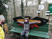 Skorojarní návštěva ZOO (27).jpg