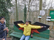 Skorojarní návštěva ZOO (28).jpg