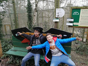 Skorojarní návštěva ZOO (3).jpg