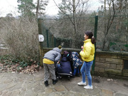 Skorojarní návštěva ZOO (4).jpg