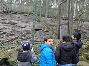 Skorojarní návštěva ZOO (5).jpg