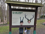 Skorojarní návštěva ZOO (6).jpg