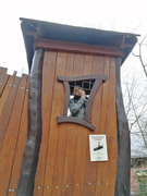 Skorojarní návštěva ZOO (8).jpg