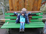 Skorojarní návštěva ZOO (9).jpg