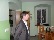 Sluneta-002-300x225.jpg