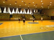 Sluneta-012-300x225.jpg