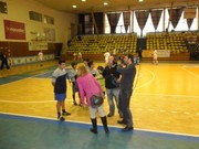 Sluneta-019-300x225.jpg
