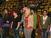 Sluneta-027-300x225.jpg