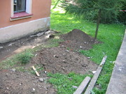 Stavba 001.jpg