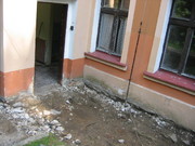 Stavba 002.jpg