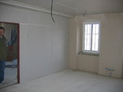 Stavba 006.jpg