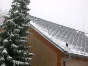 Stavba 007.jpg