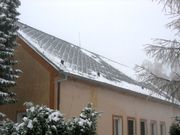 Stavba 008.jpg