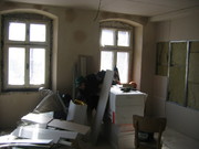 Stavba 008.jpg