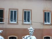 Stavba 009.jpg