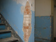Stavba 010.jpg