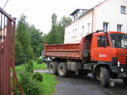 Stavba 011.jpg