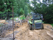 Stavba 012.jpg