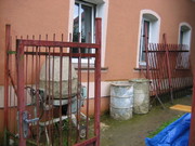 Stavba 015.jpg