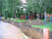 Stavba 017.jpg