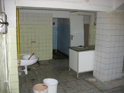 Stavba 019.jpg