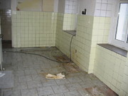 Stavba 020.jpg