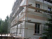 Stavba 2 001.jpg