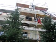 Stavba 2 002.jpg