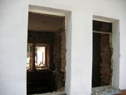 Stavba 2 003.jpg