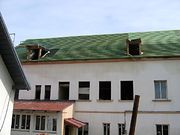 Stavba 2 005.jpg