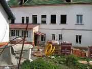Stavba 2 006.jpg