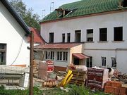 Stavba 2 007.jpg