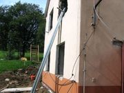 Stavba 2 008.jpg