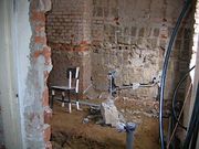 Stavba 2 009.jpg