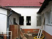 Stavba 2 011.jpg
