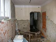 Stavba 2 012.jpg