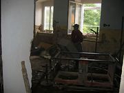 Stavba 2 013.jpg
