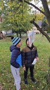 Strašidelná stezka (2).jpg