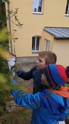 Strašidelná stezka (6).jpg