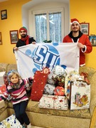 Studentská unie v premiéře (1).jpg