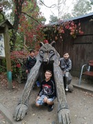 Svátek zvířat (10).jpg